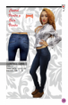 /album/fotogaleria-nuestro-catalogo/imagen-18-png/